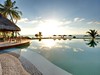 LUX* South Ari Atoll Resort & Villas #3